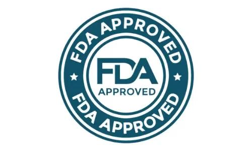 Pharaoh's Nectar™ FDA Compliance Information