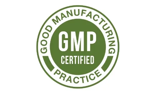 Pharaoh's Nectar™ GMP Certified Quality Plant-Based Liquid Formula