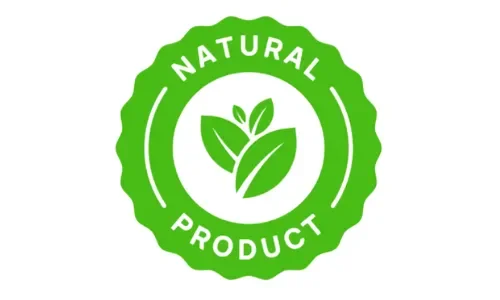 Pharaoh's Nectar™ Five Carefully Selected Plant Ingredients